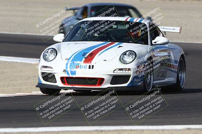 media/Aug-23-2024-Speed Ventures (Fri) [[92f1efc5e7]]/Red/Session 1 (Turn 3)/